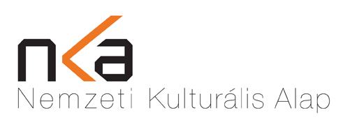 NKA logo