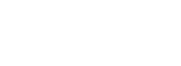 orgona koncertek logo