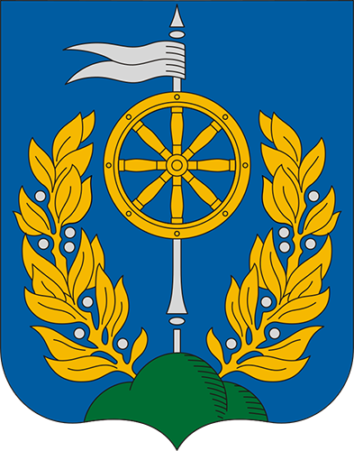 logo siofok